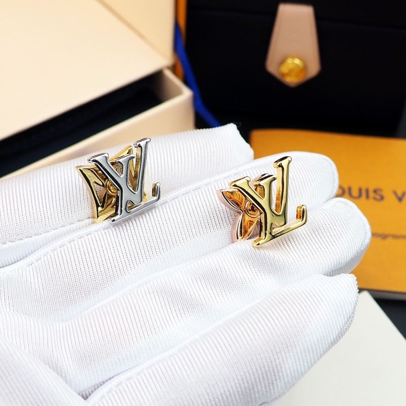 Louis Vuitton Earrings